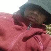 Busco chatear. Mujeres de 18 ah 55