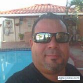 Chatear con jcjn1245 de Humacao