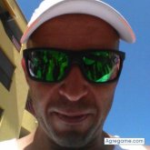 Chatear con ramonsanchez6640 de La Laguna