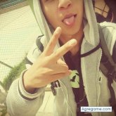 Busco pareja. Mujeres libres. Un hombre