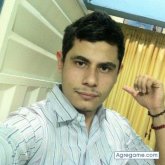 jose colmenares