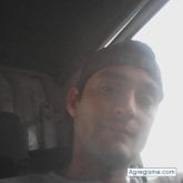 Foto de perfil de driacr