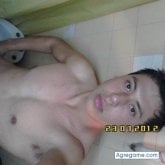 Foto de perfil de manuel91878