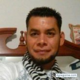 Julio Morales