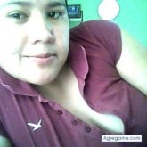 Ventas. Busco pareja. Chicas hermosas