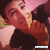 Alexito Sayago