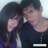 ronal19 chico soltero en 