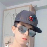 Busco pareja. Busco chica no inporta la