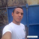 enderson jose