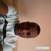 Foto de perfil de Sandoval23