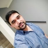 Mujer que quiera disfrutar el momento y