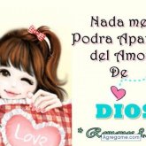 Desireelozada foto #176