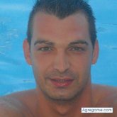 Chatear con rodrigs de Madrid Ciudad