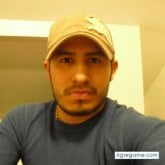 Encuentra Hombres solteros en Alaska