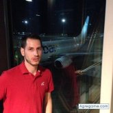 saeed1984 chico soltero en 