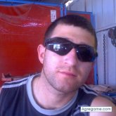 pekenio chico soltero en Los ángeles