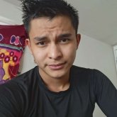 Edwin alvarado