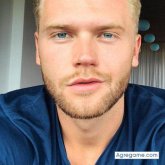 Busco pareja. Quiero conocer una mujer