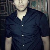 Foto de perfil de danielcordoba11