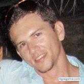 Strongcubano chico soltero en Bayamo