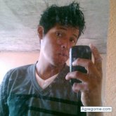 brayamlifeee chico soltero en Chilchota