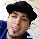 Foto de perfil de Miguelithoo22