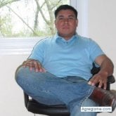 Foto de perfil de alexi27