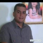 samuelyobanny chico soltero en Ensanche Libertad