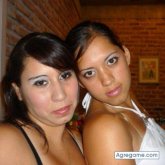 morochaa chica soltera en Avellaneda