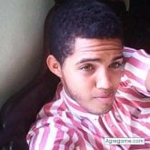 Foto de perfil de 123pin