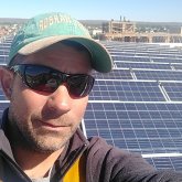 Chatear con Martinmara de Bahía Blanca