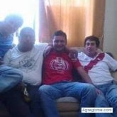Foto de perfil de rolandochristian7556
