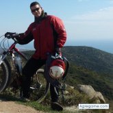 Encuentra Hombres solteros en Granollers