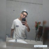 Foto de perfil de Ezgomez