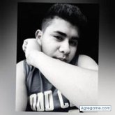 Foto de perfil de javierandrade6480