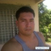 Encuentra Hombres solteros en Panama oeste