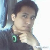 Foto de perfil de AmuTLuIzItOo