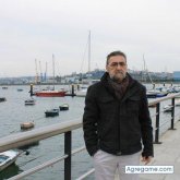 Chatear con joselopez4525 de Ferrol