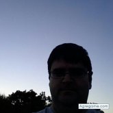 Chatear con chicomajo1682 de Legazpi