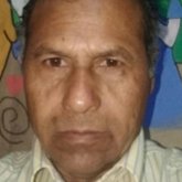 JuanitoElias5