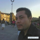 helis chico soltero en Milpa Alta