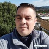 Foto de perfil de robertotuyio