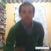 Tarzan1972 chico soltero en Atuntaqui