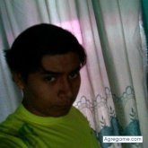 Foto de perfil de Juanpa24