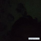 Foto de perfil de johnjohn13