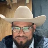 Santiago Canseco, Chico de Riverbank para Chicos en Agregame.