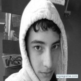 assemslkhadi chico soltero en 