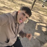 nahuelsmith