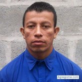 Chatear con williams1983 de Anamorós