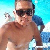 Alisson valerio